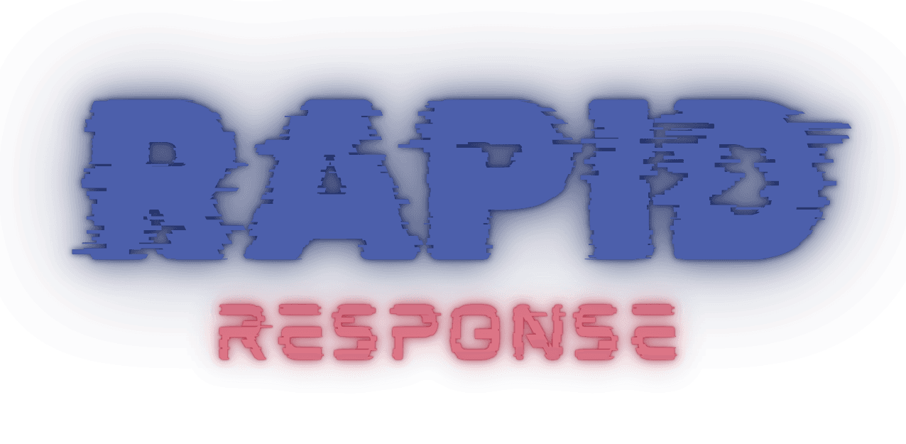 Rapid Response – fast, reliable service from American Commercial Cleaning