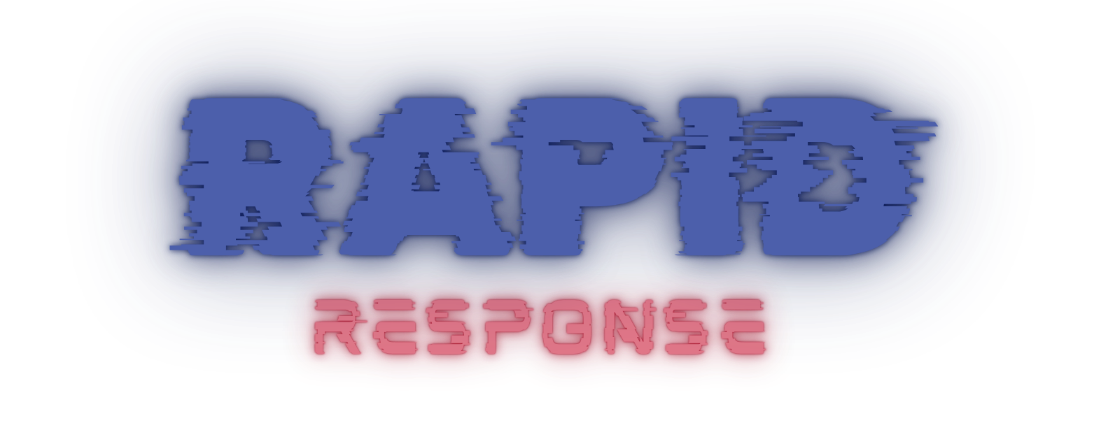 Rapid Response – fast, reliable service from American Commercial Cleaning