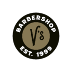 Commercial cleaning services for V's Barbershop in Arizona