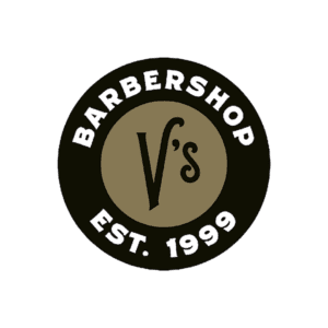 Commercial cleaning services for V's Barbershop in Arizona