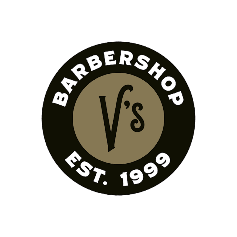 Commercial cleaning services for V's Barbershop in Arizona