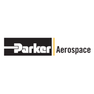 Commercial cleaning services for Parker Aerospace in Arizona