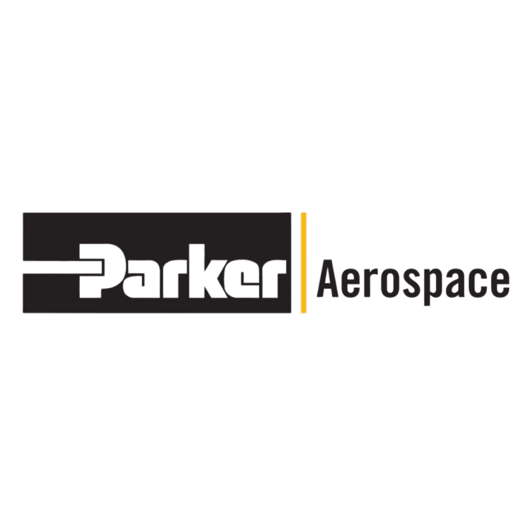 Commercial cleaning services for Parker Aerospace in Arizona
