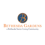 Commercial cleaning services for Bethesda Gardens in Arizona