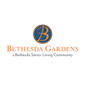 Commercial cleaning services for Bethesda Gardens in Arizona