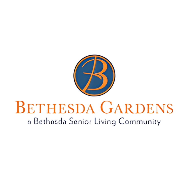 Commercial cleaning services for Bethesda Gardens in Arizona