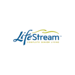Commercial cleaning services for LifeStream in Arizona