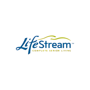 Commercial cleaning services for LifeStream in Arizona