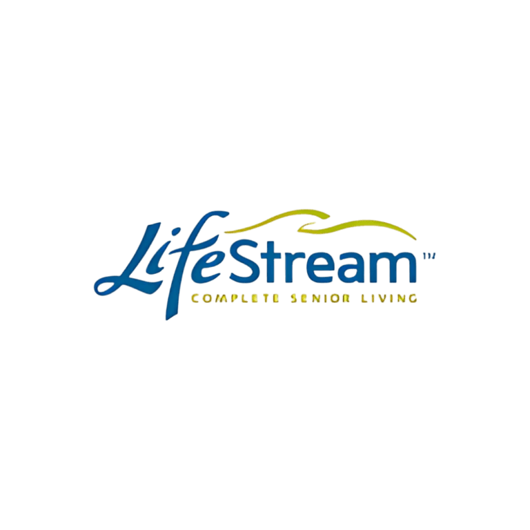 Commercial cleaning services for LifeStream in Arizona