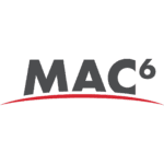 Commercial cleaning services for Mac6 in Arizona