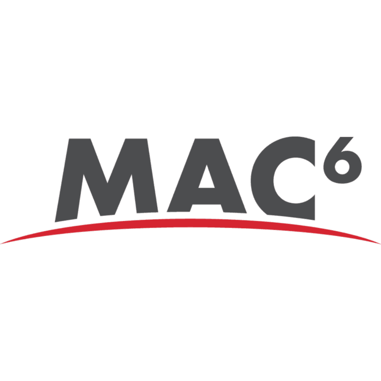 Commercial cleaning services for Mac6 in Arizona