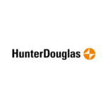 AmericanCommercialCleaning-home-logo-4