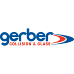 Commercial cleaning services for Gerber Collision & Glass in Arizona
