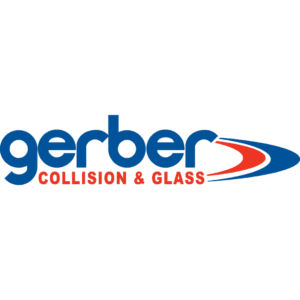 Commercial cleaning services for Gerber Collision & Glass in Arizona