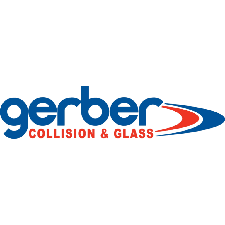 Commercial cleaning services for Gerber Collision & Glass in Arizona