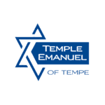 Commercial cleaning services for Temple Emanuel of Tempe in Arizona