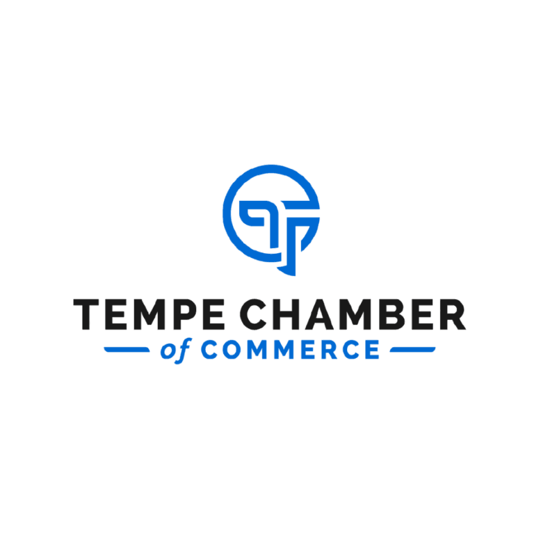 Commercial cleaning services for Tempe Chamber of Commerce in Arizona