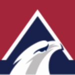 American Commercial Cleaning favicon – Arizona commercial cleaning company