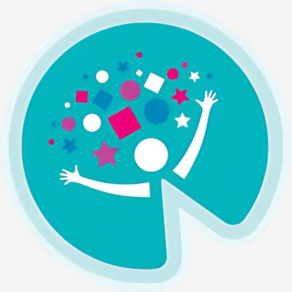Lily's Pad Logo