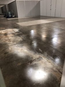 Strip and Wax Floors: A Complete Guide to Waxing and Stripping