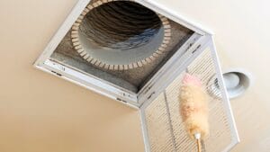 Year-End Deep Clean for Businesses: Start 2026 Fresh