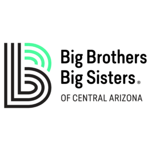 AmericanCommercialCleaning - customer - logo - 1