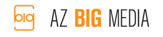 American Commercial Cleaning featured in AZ Big Media