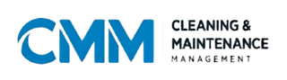 American Commercial Cleaning published in Cleaning and Maintenance Management magazine