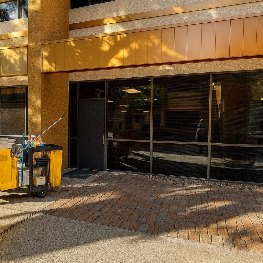 AmericanCommercialCleaning - background - 1